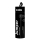 SBS SŁUCHAWKI DOUSZNE SBS Jumper Czarne # - 1439380 - zdjęcie 2